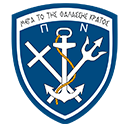 Logo PN